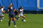 Women’s Soccer vs Middlebury  Wheaton College Women’s Soccer vs Middlebury College. - Photo By: KEITH NORDSTROM : Wheaton, Women’s Soccer, Middlebury